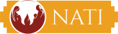 NATI